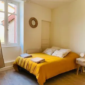 Le 18 Bourg-de-Péage